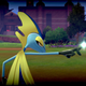 Image for article titled All The Big Pokémon Games, Ranked From Worst To Best